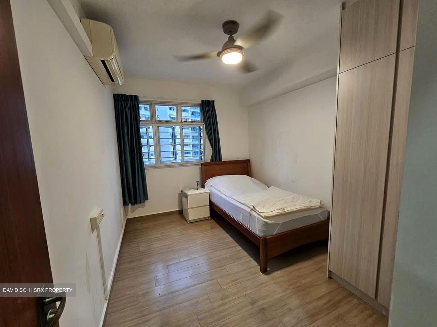 Blk 120C Eastwave @ Canberra (Sembawang), HDB 5 Rooms #589475281